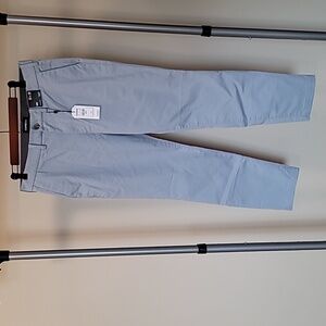 Express Men's Chino Pants